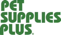Pet Supplies Plus. . Pet supplies plus hu